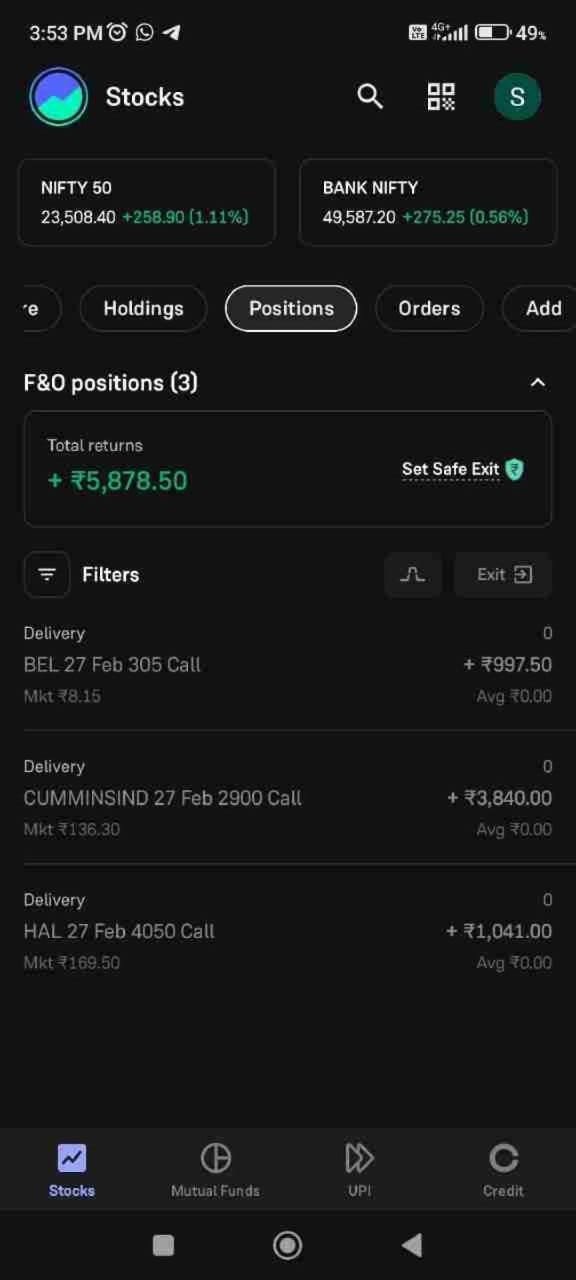 WhatsApp Image 2025-02-06 at 11.32.51 AM