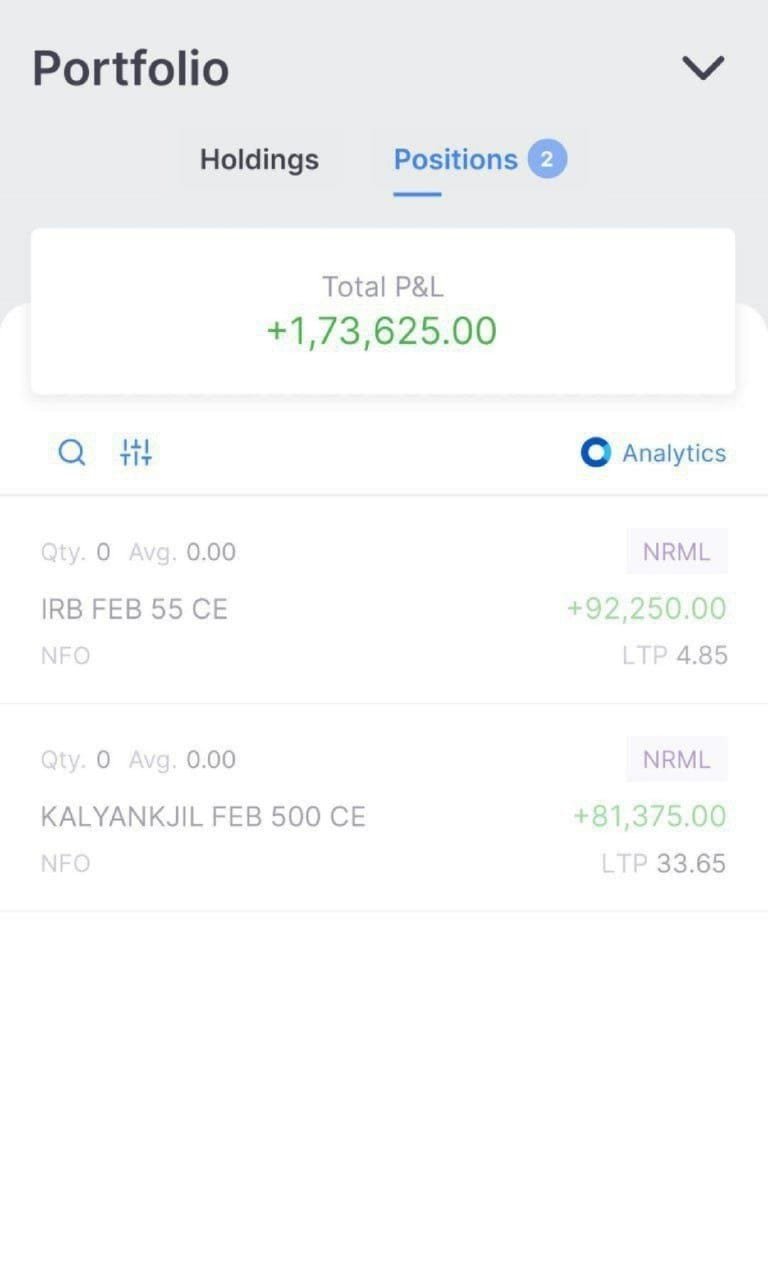 WhatsApp Image 2025-02-08 at 8.29.56 AM