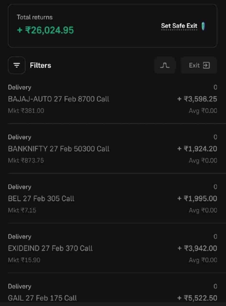 WhatsApp Image 2025-02-08 at 8.29.57 AM