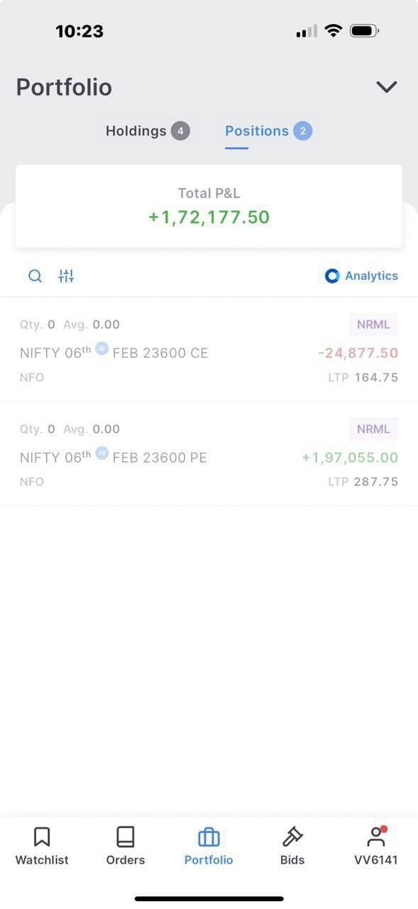 WhatsApp Image 2025-02-08 at 8.30.02 AM